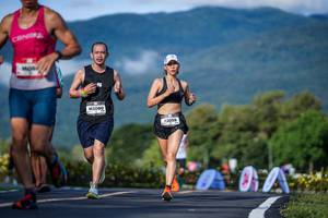 BIB: 
                            <button type="button" onclick="openModal(26542041)" class="btn btn-primary btn-sm float-right btn-popup" data-toggle="modal" data-target=".modal-high-quality">
                        <i class="fas fa-shopping-cart"></i> Add to Cart
                    </button>
                                            <button type="button" onclick="isThisMe(26542041, true)" class="btn btn-success btn-sm float-right btn-popup btn-isme hidden" data-toggle="tooltip" data-placement="bottom" title="นี่คือรูปของคุณใช่ไหม คลิกที่นี่เพื่อเอาเข้าอัลบั้ม">
                        <i class="fas fa-plus"></i> Add to album
                    </button>
                    <button type="button" onclick="isThisMe(26542041, false)" class="btn btn-warning btn-sm float-right btn-popup btn-isnotme hidden">
                        <i class="fas fa-ban"></i> Remove from album
                    </button>